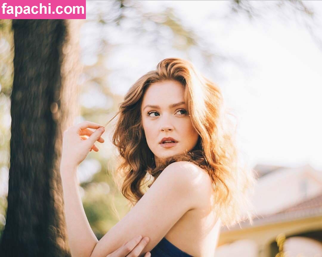 Maggie Geha / maggiegeha leaked nude photo #0045 from OnlyFans/Patreon