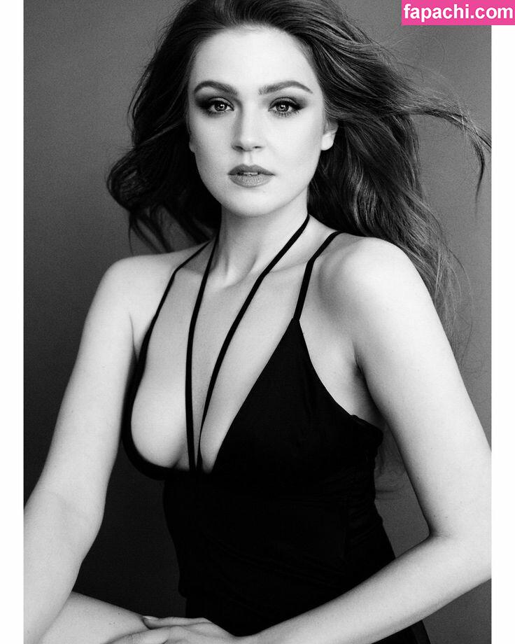Maggie Geha / maggiegeha leaked nude photo #0049 from OnlyFans/Patreon