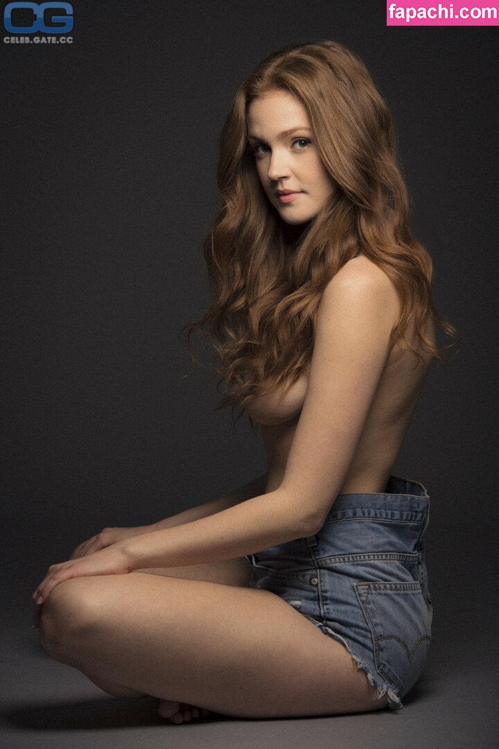 Maggie Geha / maggiegeha leaked nude photo #0053 from OnlyFans/Patreon