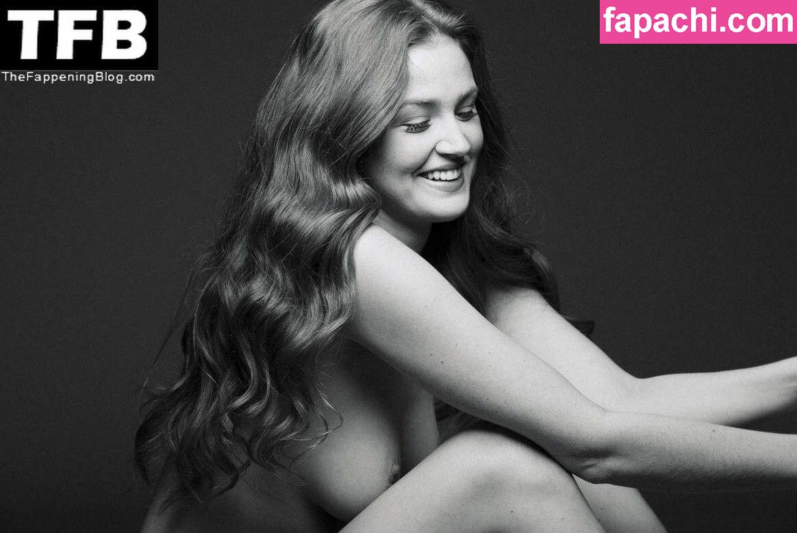 Maggie Geha / maggiegeha leaked nude photo #0054 from OnlyFans/Patreon
