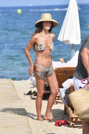 Maggie Q leaked media #0216