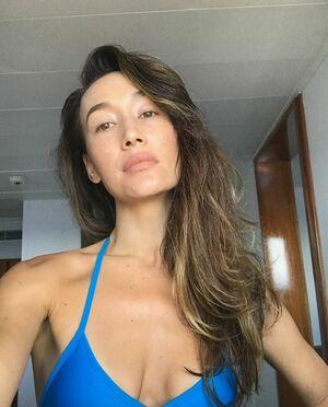 Maggie Q leaked media #0229