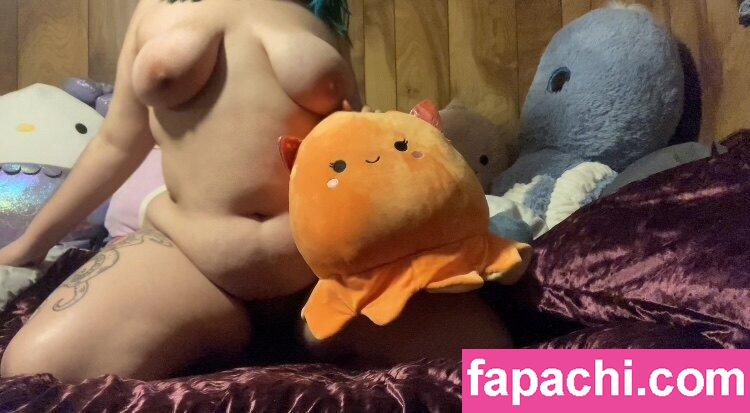 maggots4dinner / hoopchick95 / rain_oppa leaked nude photo #0009 from OnlyFans/Patreon