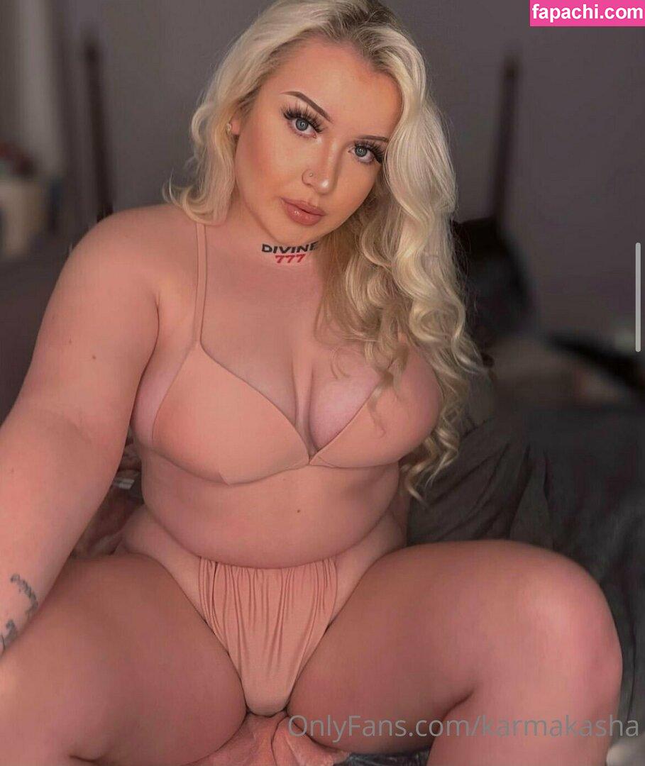 magicprincess1 leaked nude photo #0047 from OnlyFans/Patreon