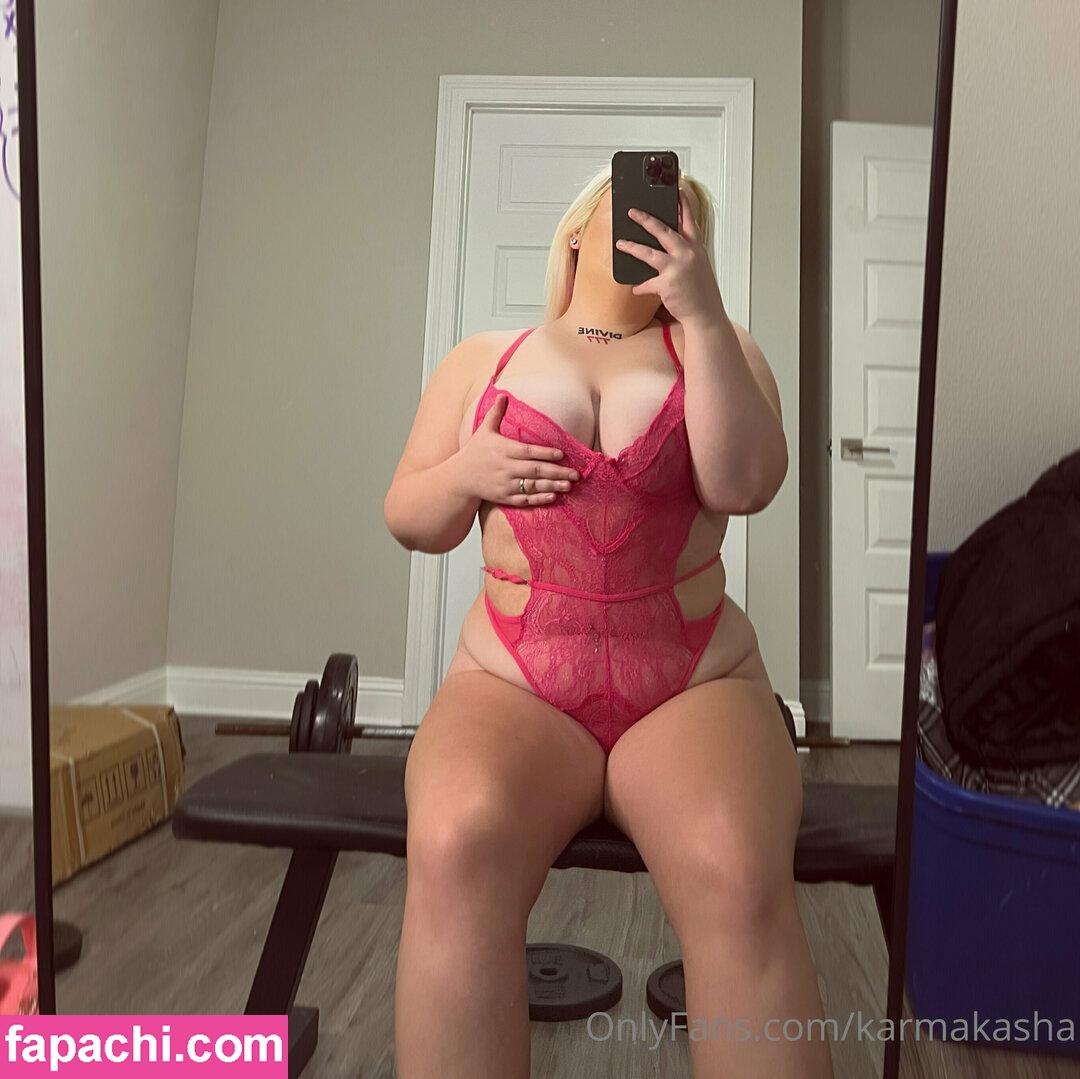 magicprincess1 leaked nude photo #0084 from OnlyFans/Patreon