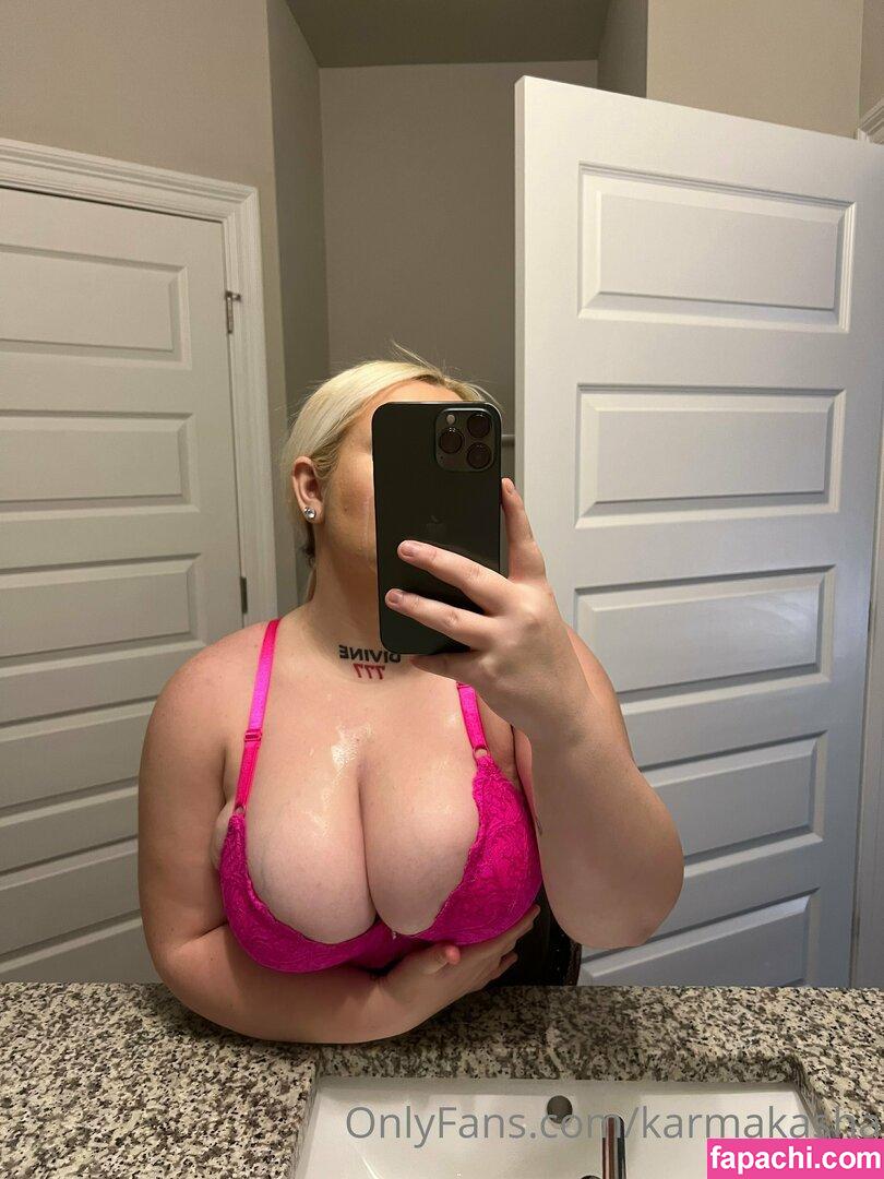 magicprincess1 leaked nude photo #0087 from OnlyFans/Patreon