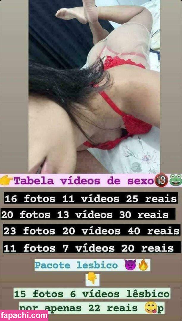 magrinha_gih88 / thank88 leaked nude photo #0002 from OnlyFans/Patreon