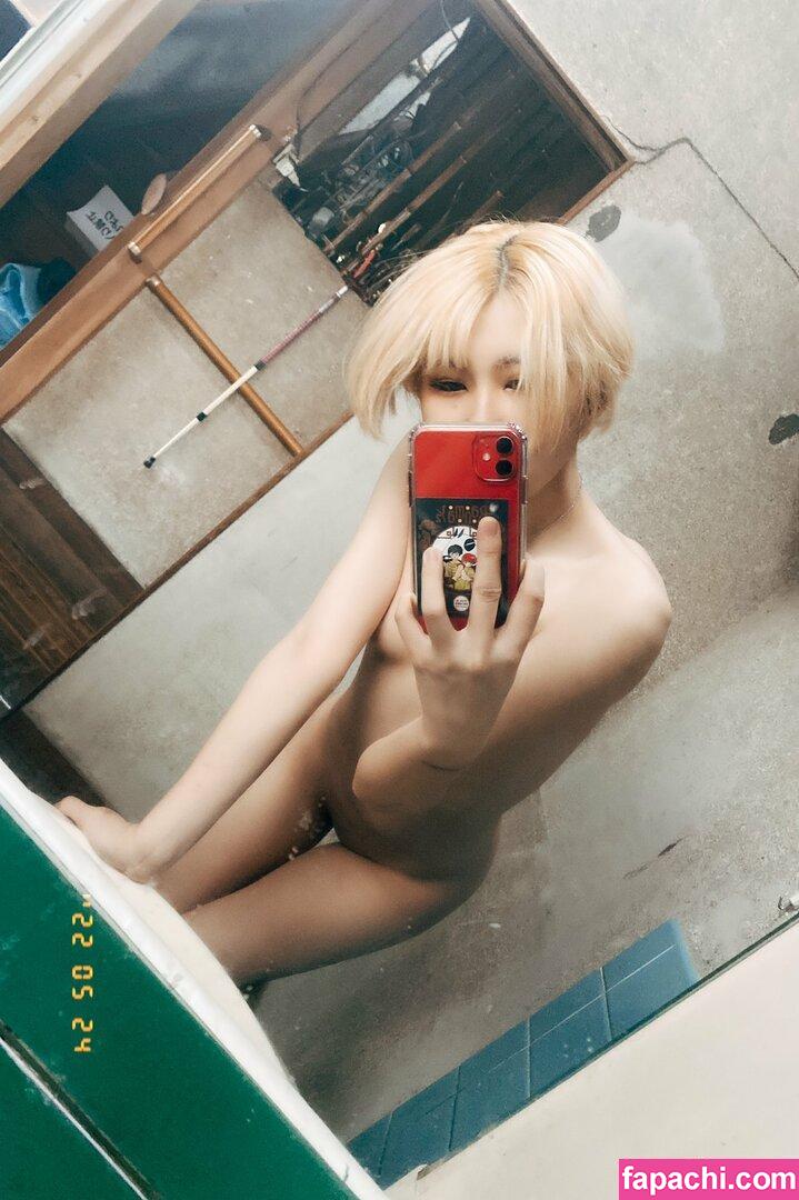 mahi1_0 / まひろ leaked nude photo #0010 from OnlyFans/Patreon