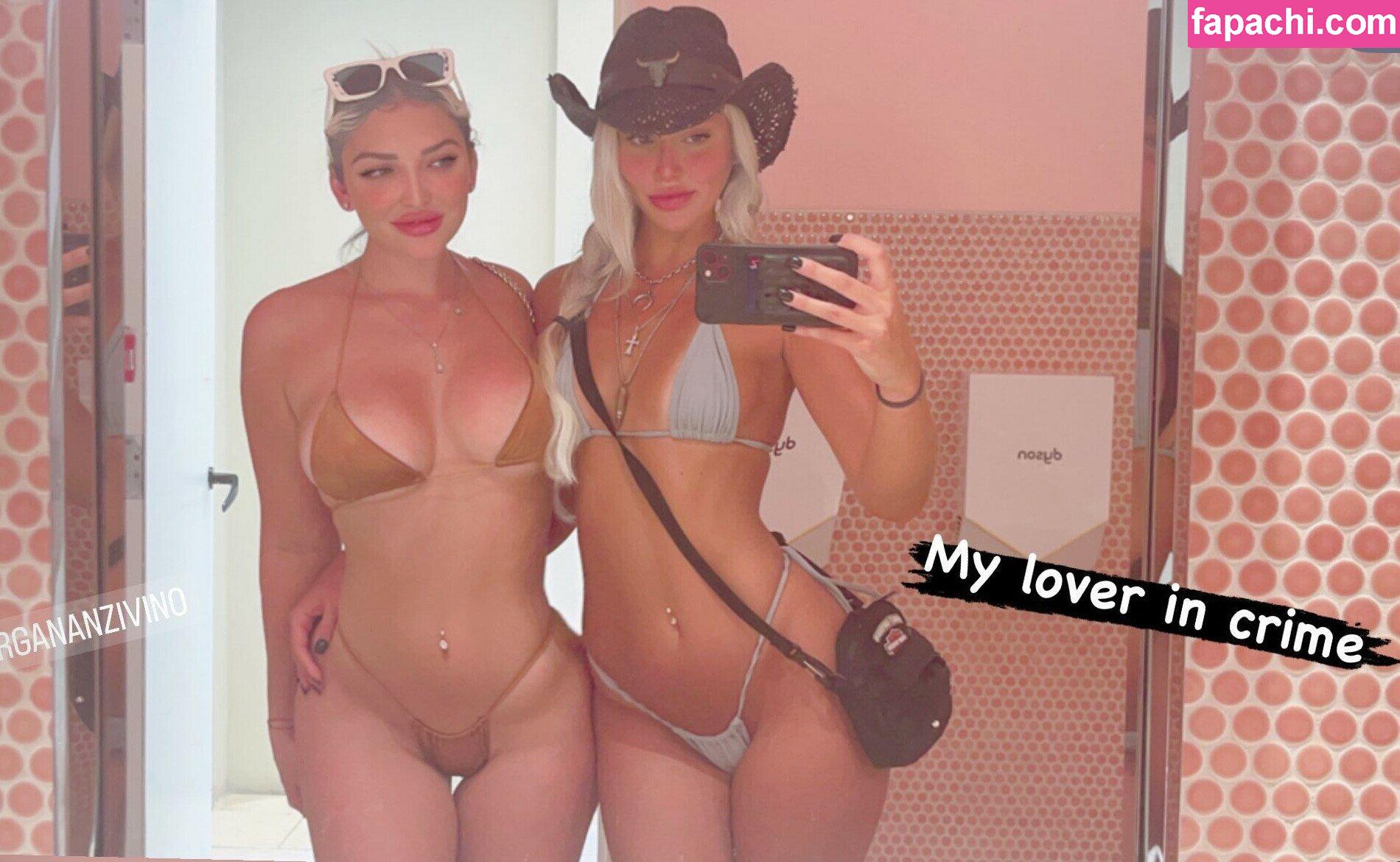 Mahila Mendez / Snyder / bella_mendez / mahilamendez leaked nude photo #0047 from OnlyFans/Patreon