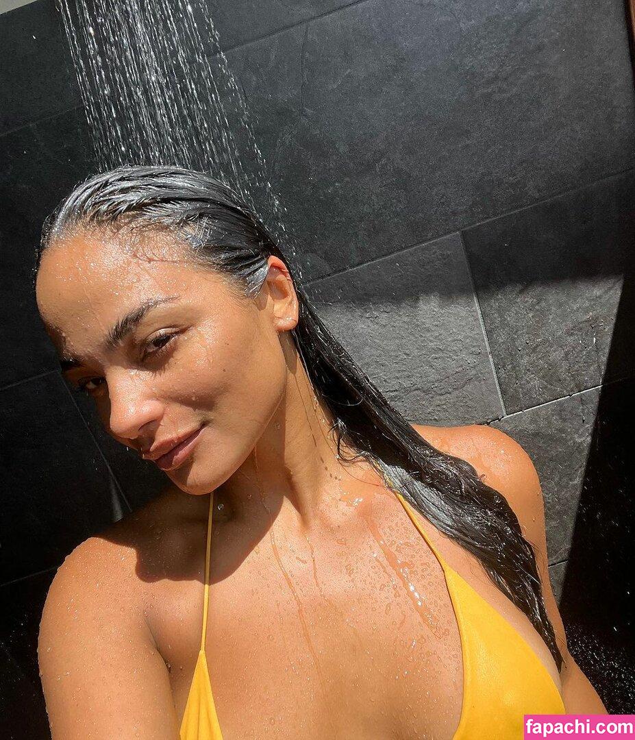 Mahina Florence / mahinaflorence leaked nude photo #0008 from OnlyFans/Patreon