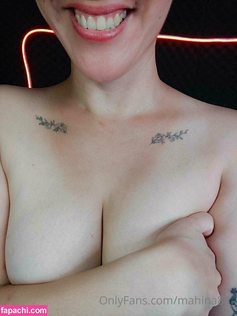 mahina84_ leaked nude photo #0065 from OnlyFans/Patreon