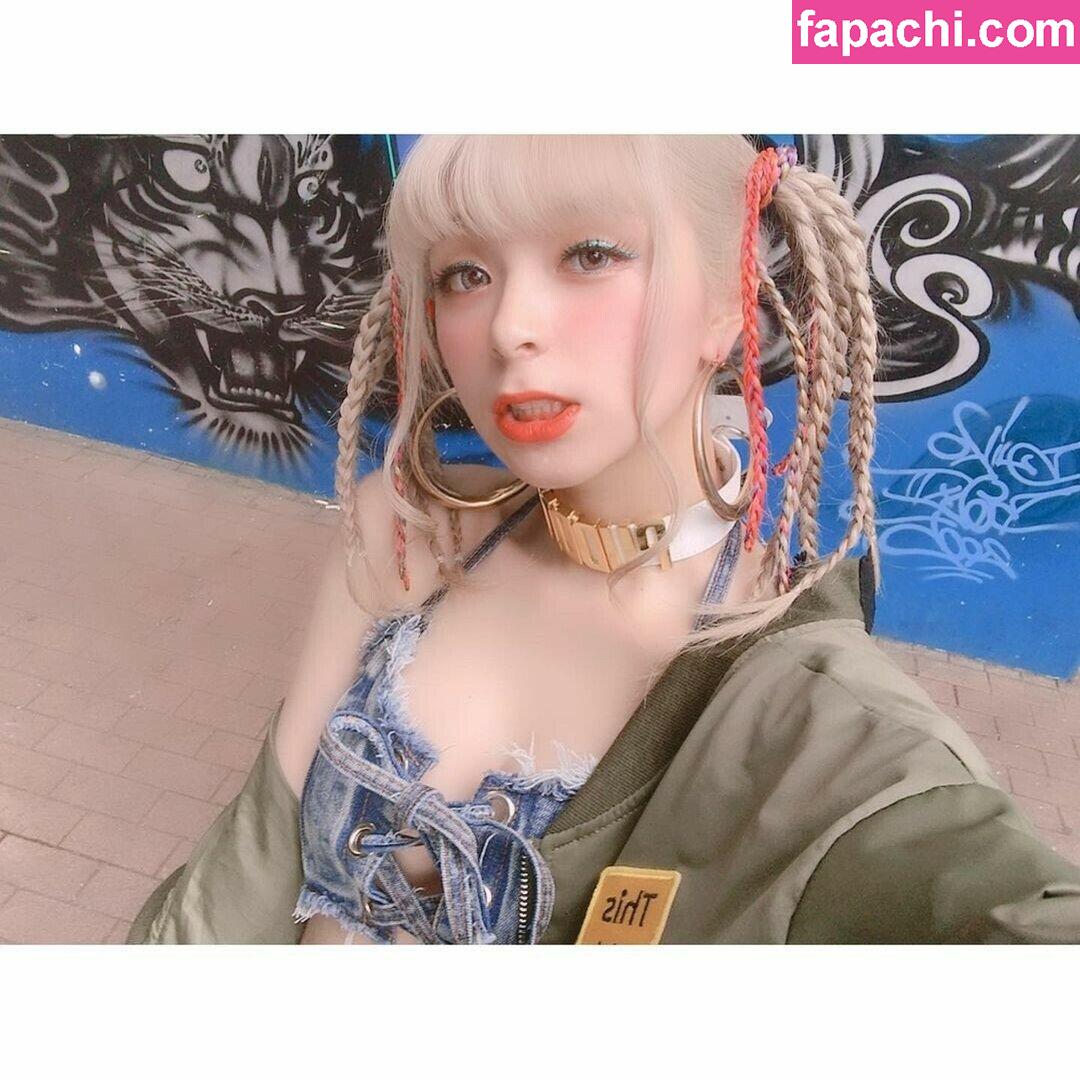 Mai Mizuhashi leaked nude photo #0086 from OnlyFans/Patreon