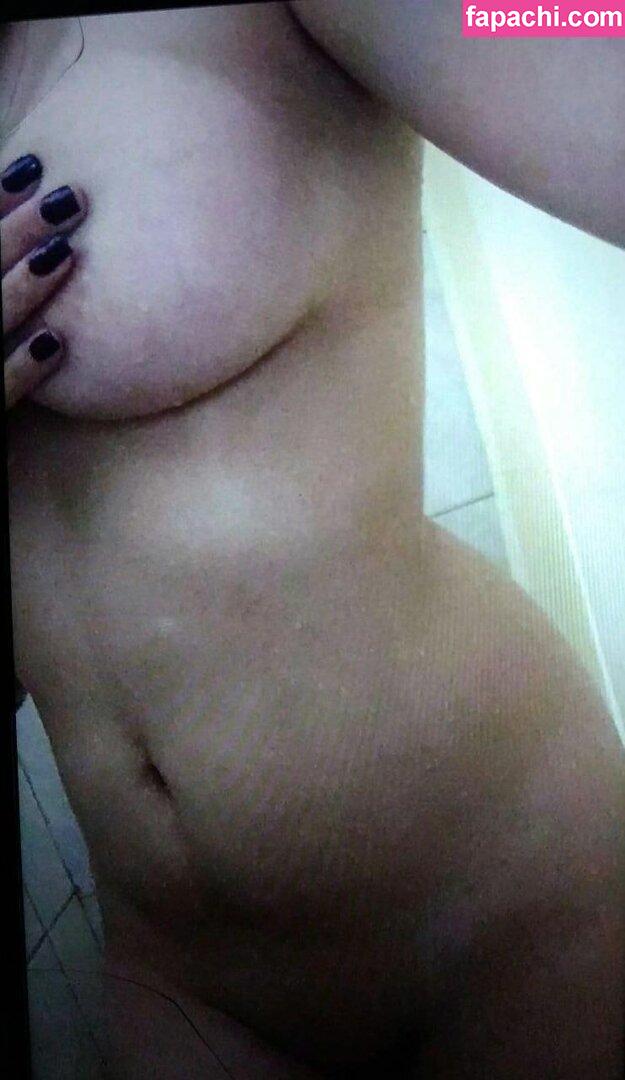 Mai Vallejos / mai_vallejos / maiof leaked nude photo #0061 from OnlyFans/Patreon