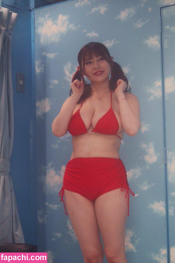 Maiha Hinata / Chika Yuuki / chika_yuuki / ren_gojo_ leaked nude photo #0207 from OnlyFans/Patreon