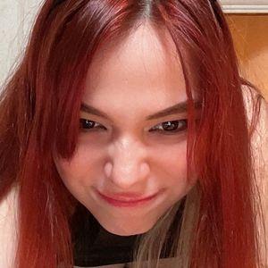 Maimy ASMR avatar