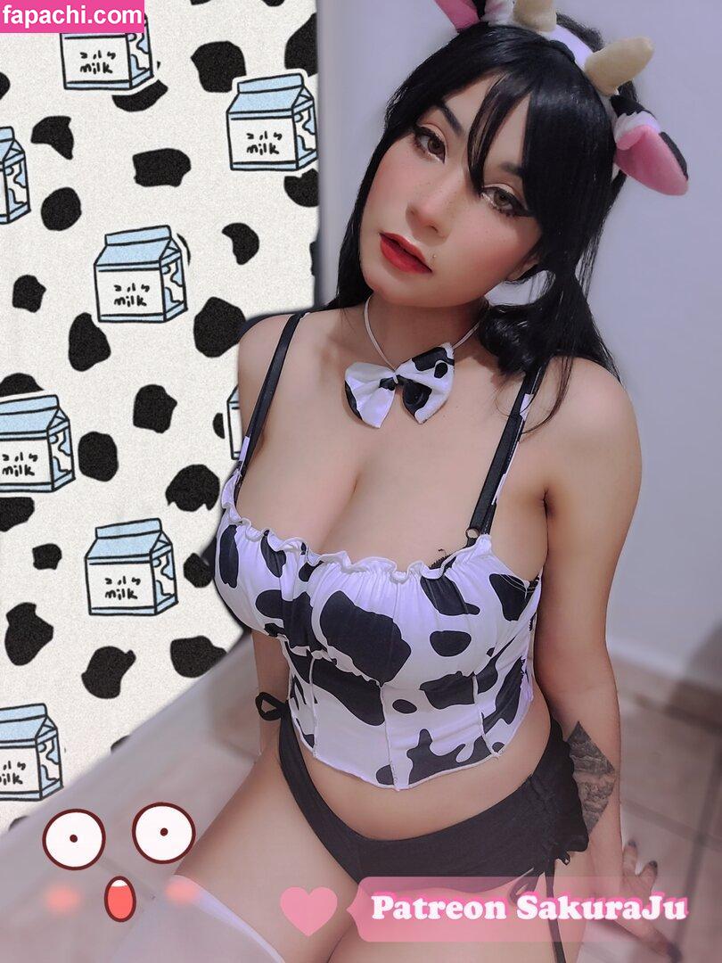 MaimyNyan / bibibabydoll leaked nude photo #0961 from OnlyFans/Patreon