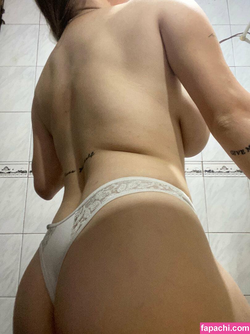 maiof leaked nude photo #0053 from OnlyFans/Patreon
