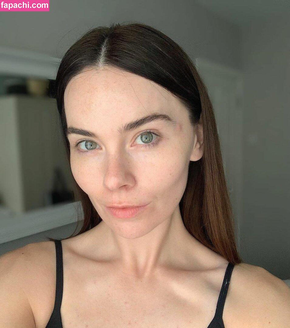 Mairéad Carlin / maireadcarlinsings leaked nude photo #0008 from OnlyFans/Patreon