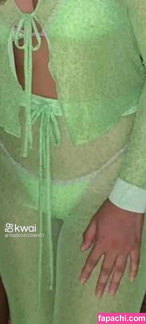 Maisa Silva / maisa leaked nude photo #0150 from OnlyFans/Patreon