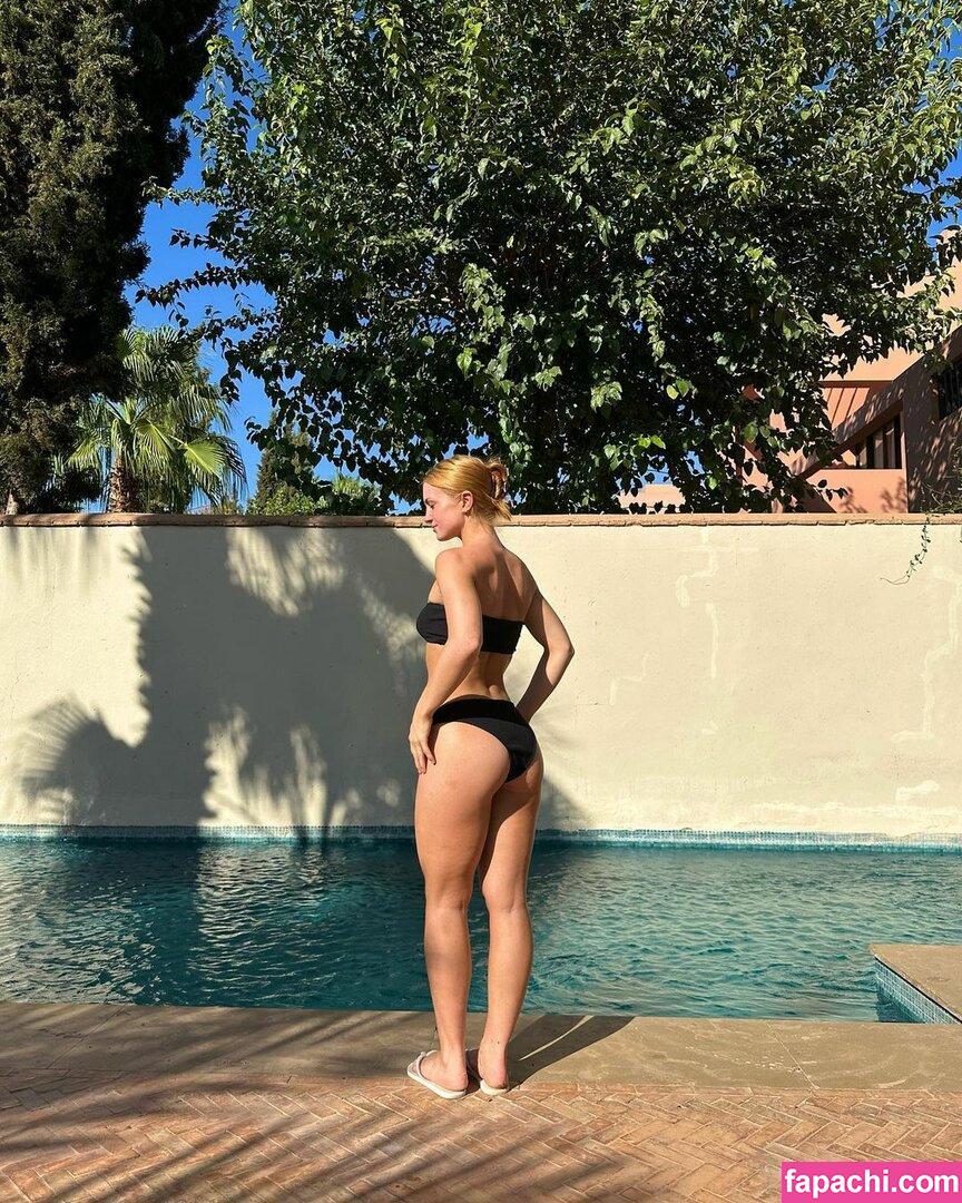 Maisie Smith / maisiesmithofficial leaked nude photo #0640 from OnlyFans/Patreon