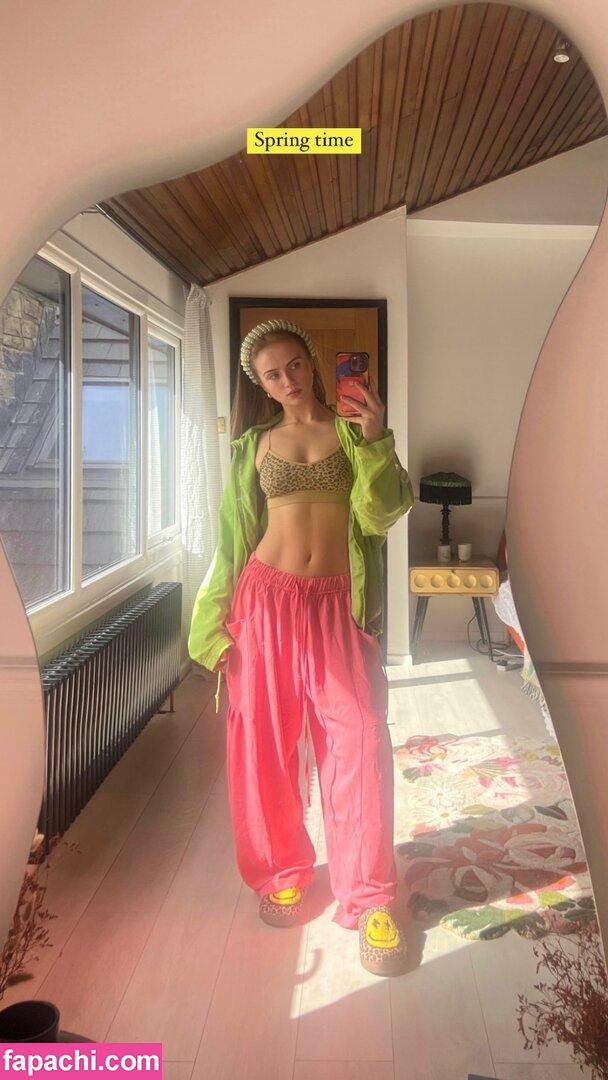 Maisie Smith / maisiesmithofficial leaked nude photo #0675 from OnlyFans/Patreon