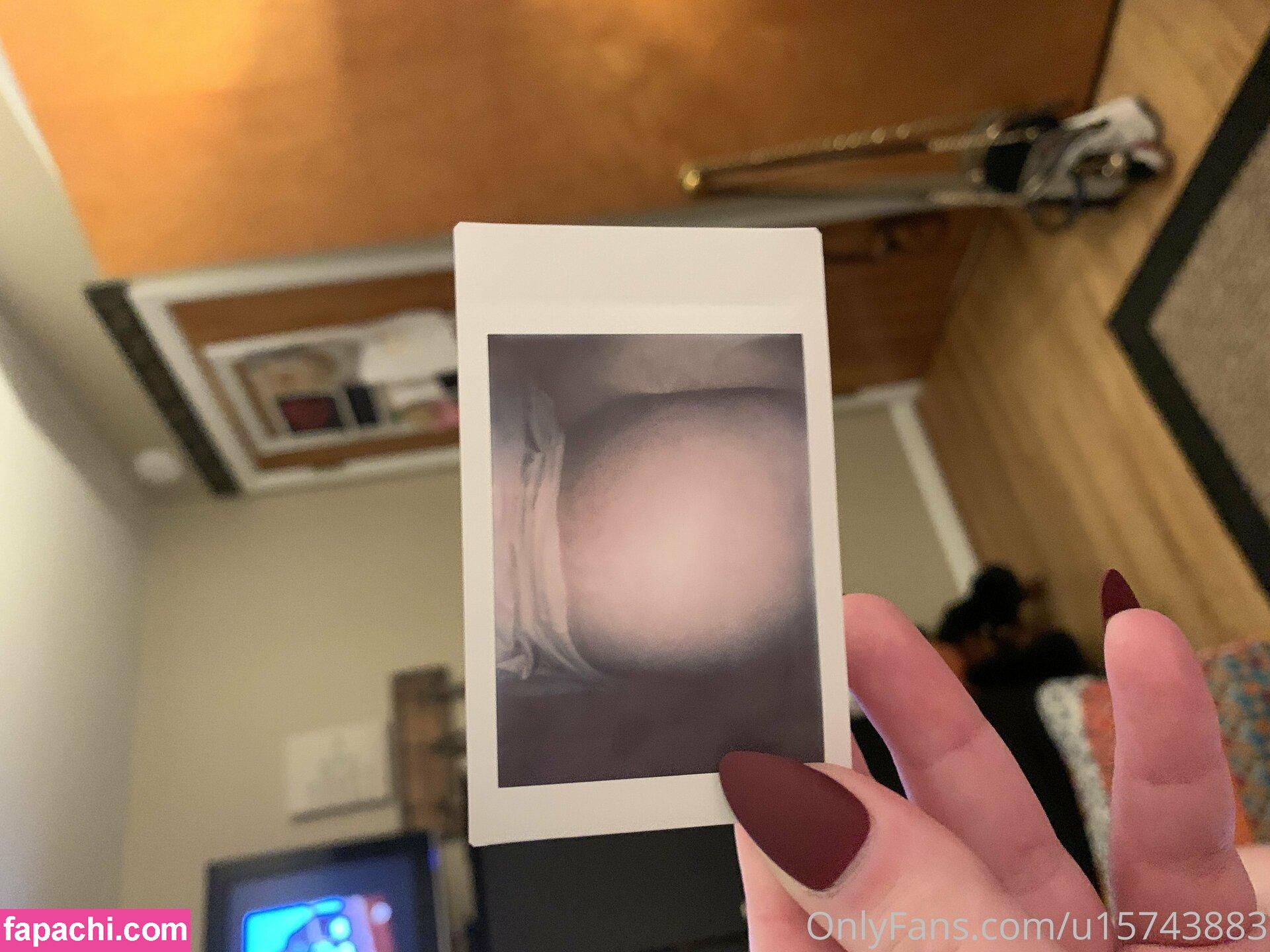 maisonfoxqueen / msmew leaked nude photo #0076 from OnlyFans/Patreon