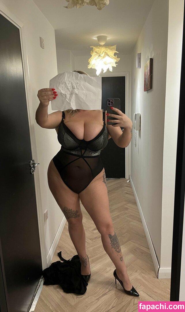 Maisylicious / itsmexylicious / maisyliciousx leaked nude photo #0041 from OnlyFans/Patreon