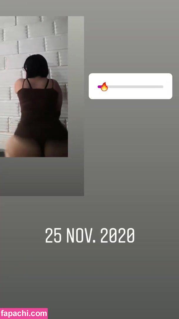 Maite Acuna / judithacuna / maitecamilaok leaked nude photo #0010 from OnlyFans/Patreon