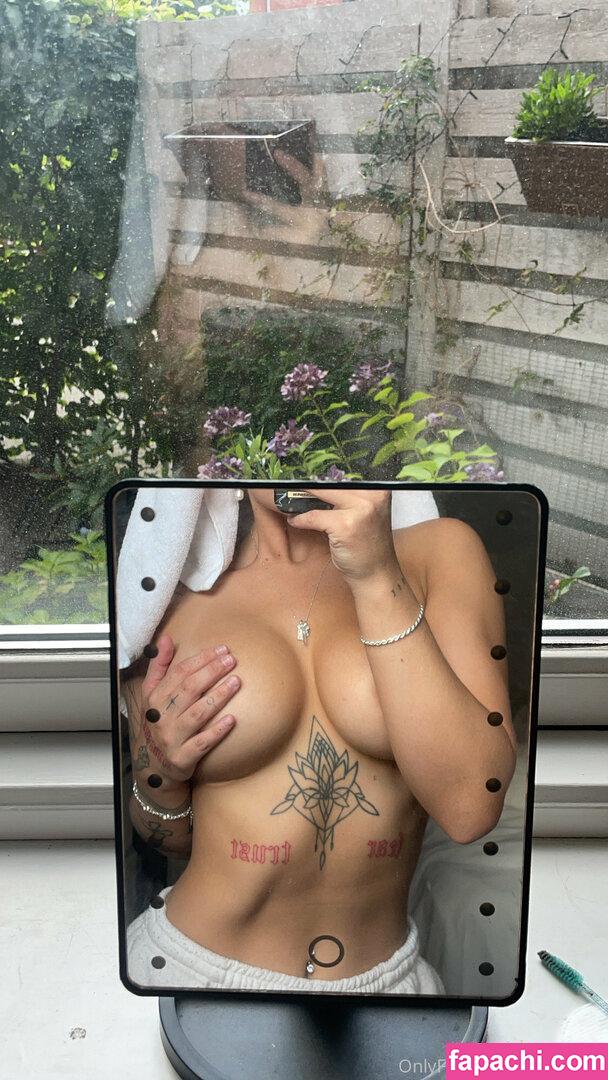 Majabebe / Maja bebe leaked nude photo #0066 from OnlyFans/Patreon