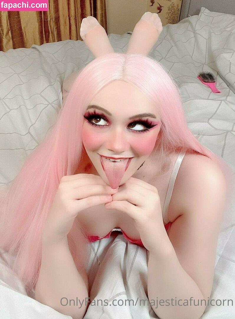 majesticafunicorn / majesticnudes / majesticunicorn64 leaked nude photo #0108 from OnlyFans/Patreon