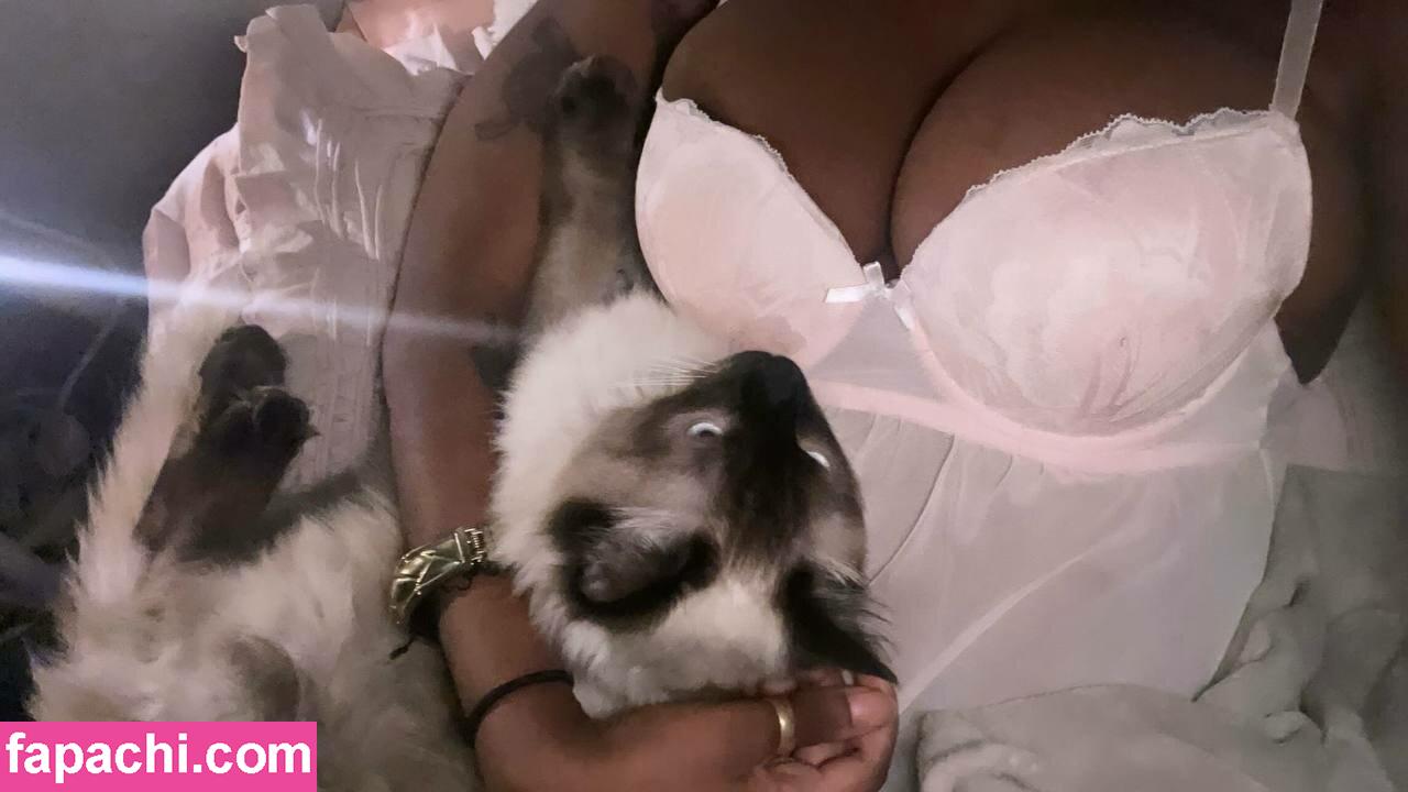 Majormommyissues / aj.grove / mommyissues3 leaked nude photo #0170 from OnlyFans/Patreon