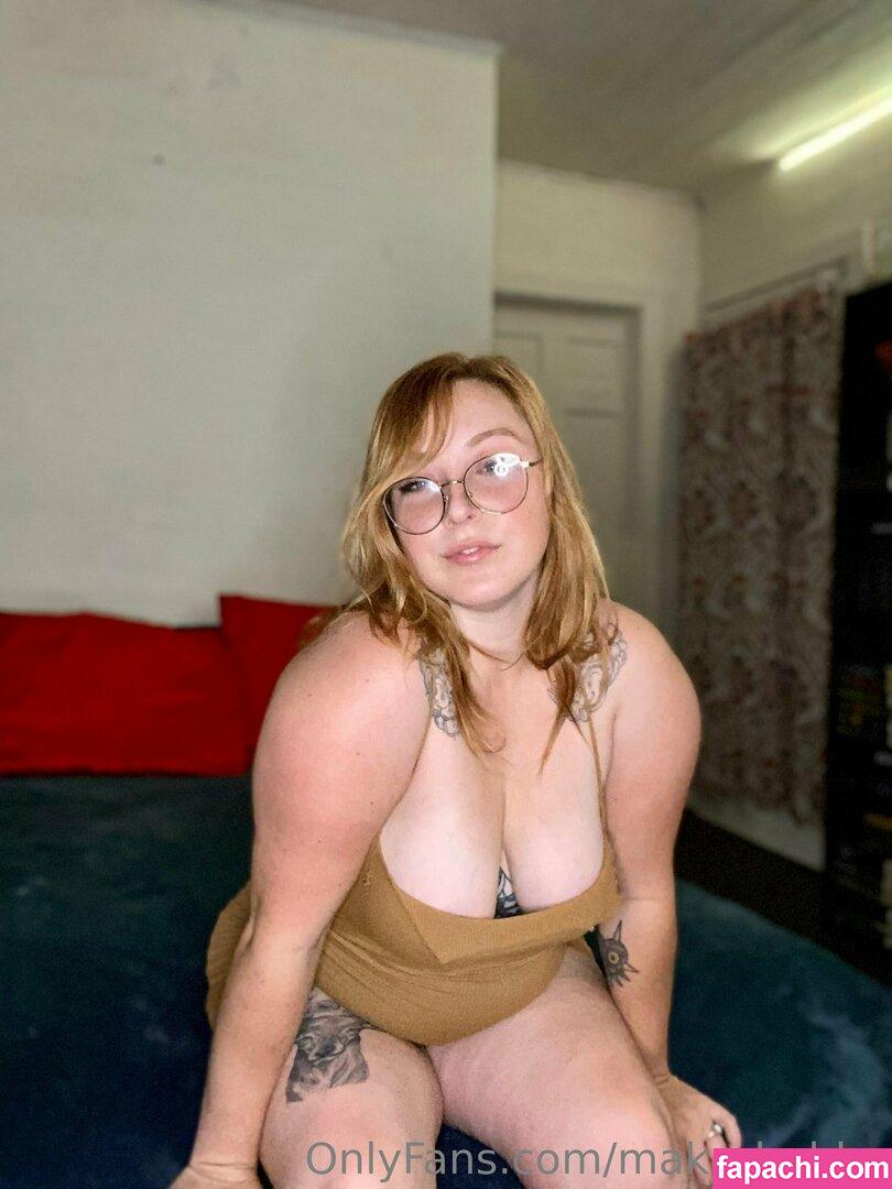 mak_chubby leaked nude photo #0066 from OnlyFans/Patreon