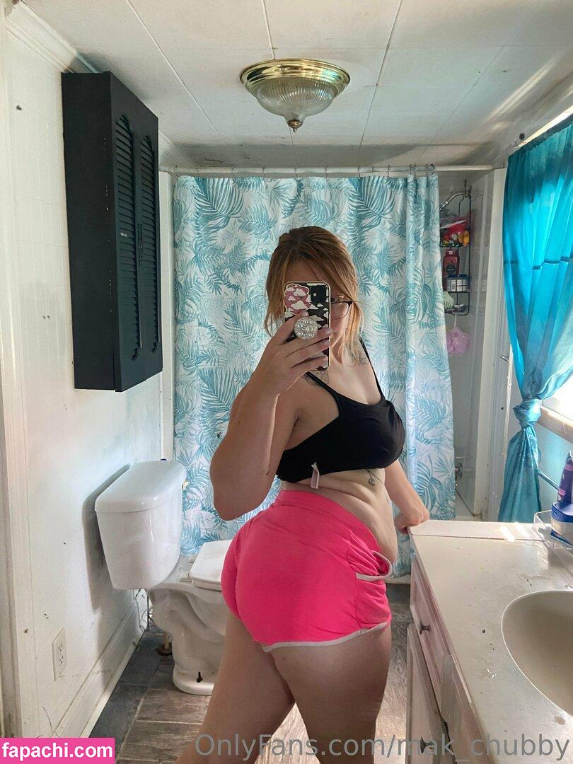 mak_chubby leaked nude photo #0075 from OnlyFans/Patreon