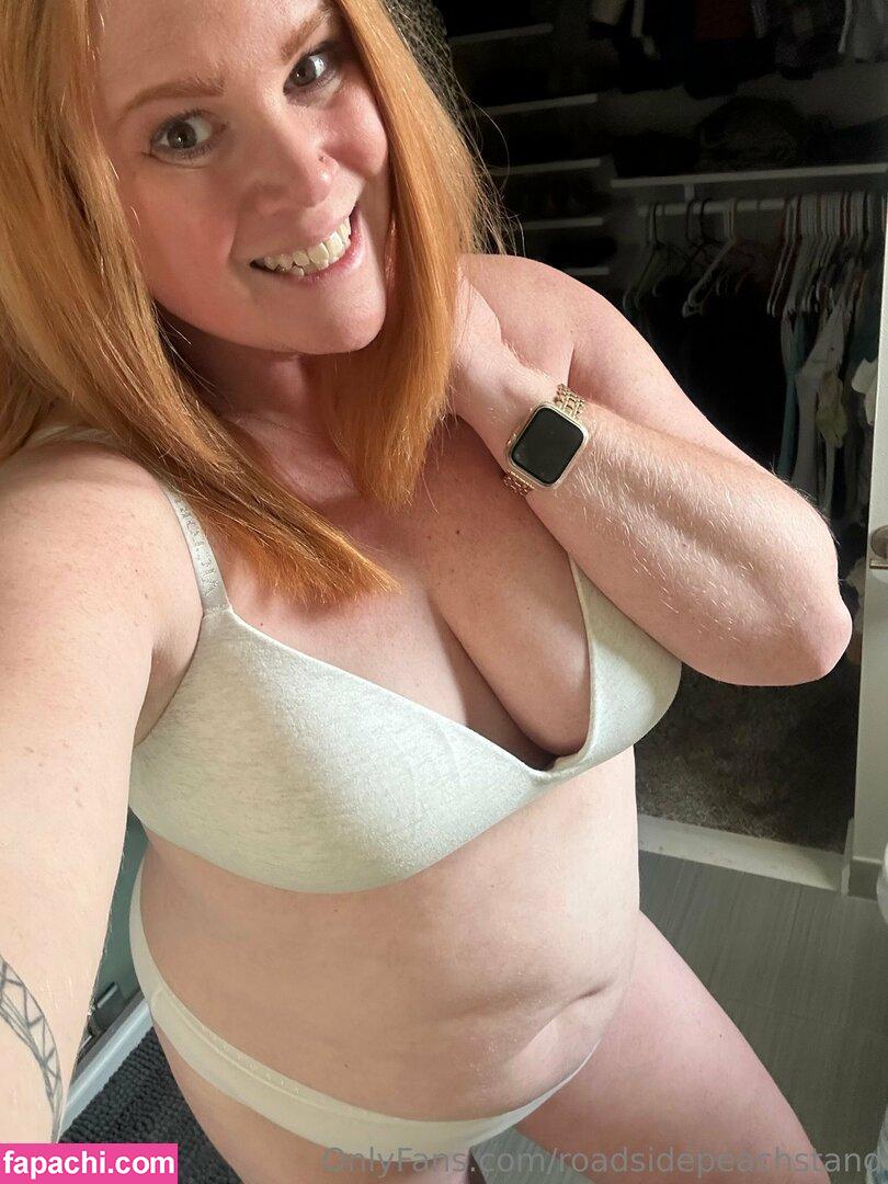 make_it_ginger / gingerasmr leaked nude photo #0040 from OnlyFans/Patreon