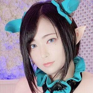 makoto_memory avatar