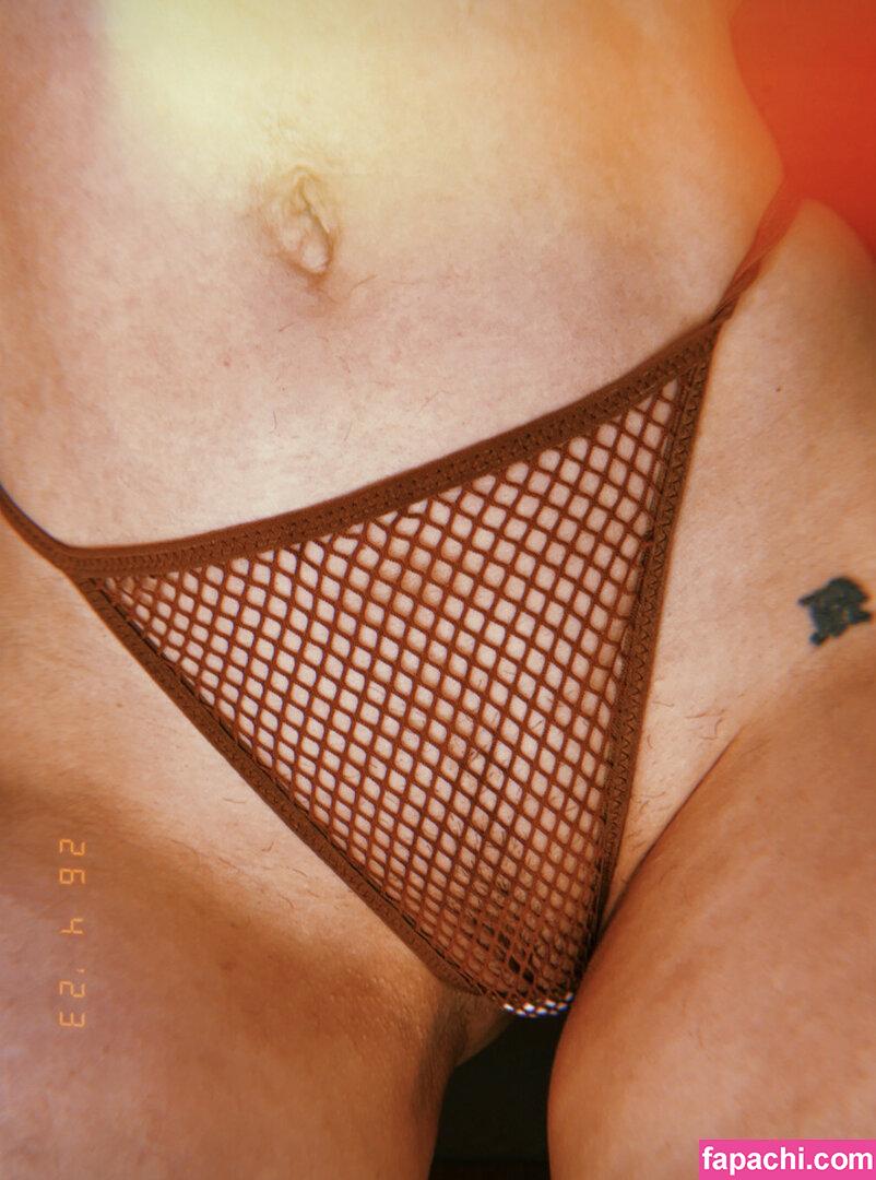 Mala Rodriguez / malarodriguez leaked nude photo #0009 from OnlyFans/Patreon