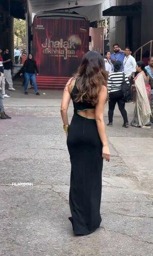 Malaika Arora leaked media #0020