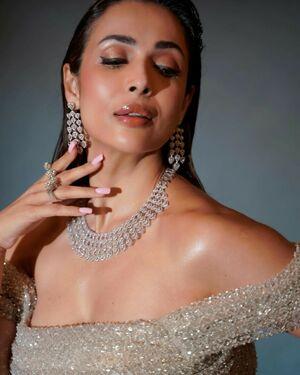 Malaika Arora leaked media #0057