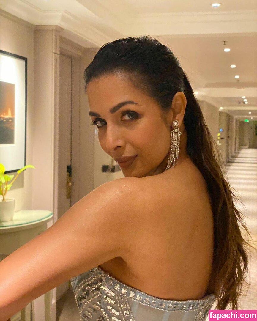 Malaika Arora / malaikaaroraofficial leaked nude photo #0036 from OnlyFans/Patreon