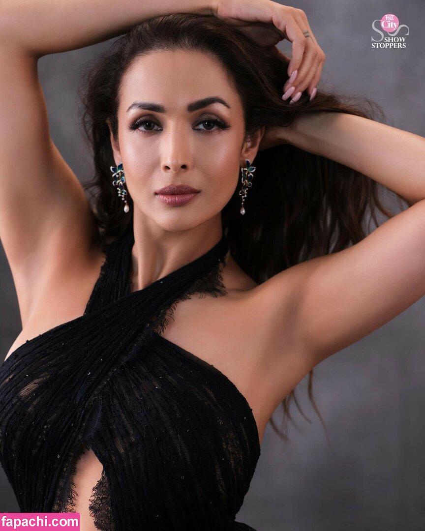 Malaika Arora / malaikaaroraofficial leaked nude photo #0062 from OnlyFans/Patreon