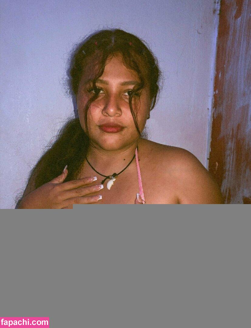 MalaSA / malasaaa / soyalondras leaked nude photo #0101 from OnlyFans/Patreon