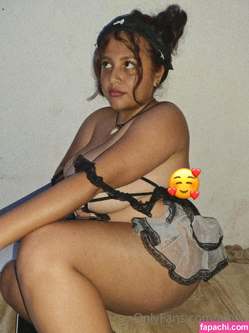 MalaSA / malasaaa / soyalondras leaked nude photo #0113 from OnlyFans/Patreon