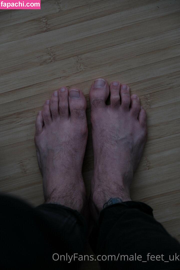 male_feet_uk / feet_ology leaked nude photo #0068 from OnlyFans/Patreon