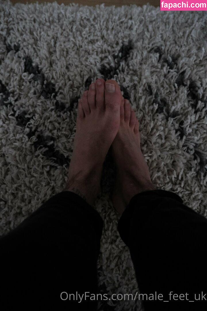 male_feet_uk / feet_ology leaked nude photo #0069 from OnlyFans/Patreon