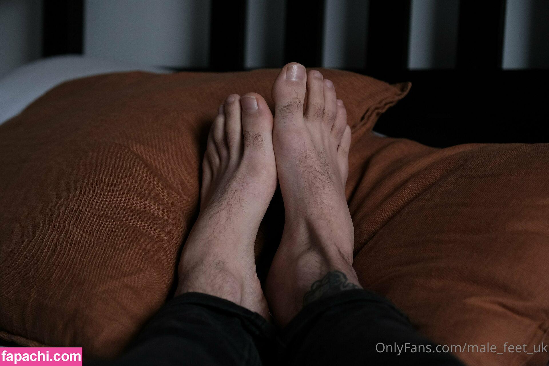 male_feet_uk / feet_ology leaked nude photo #0077 from OnlyFans/Patreon