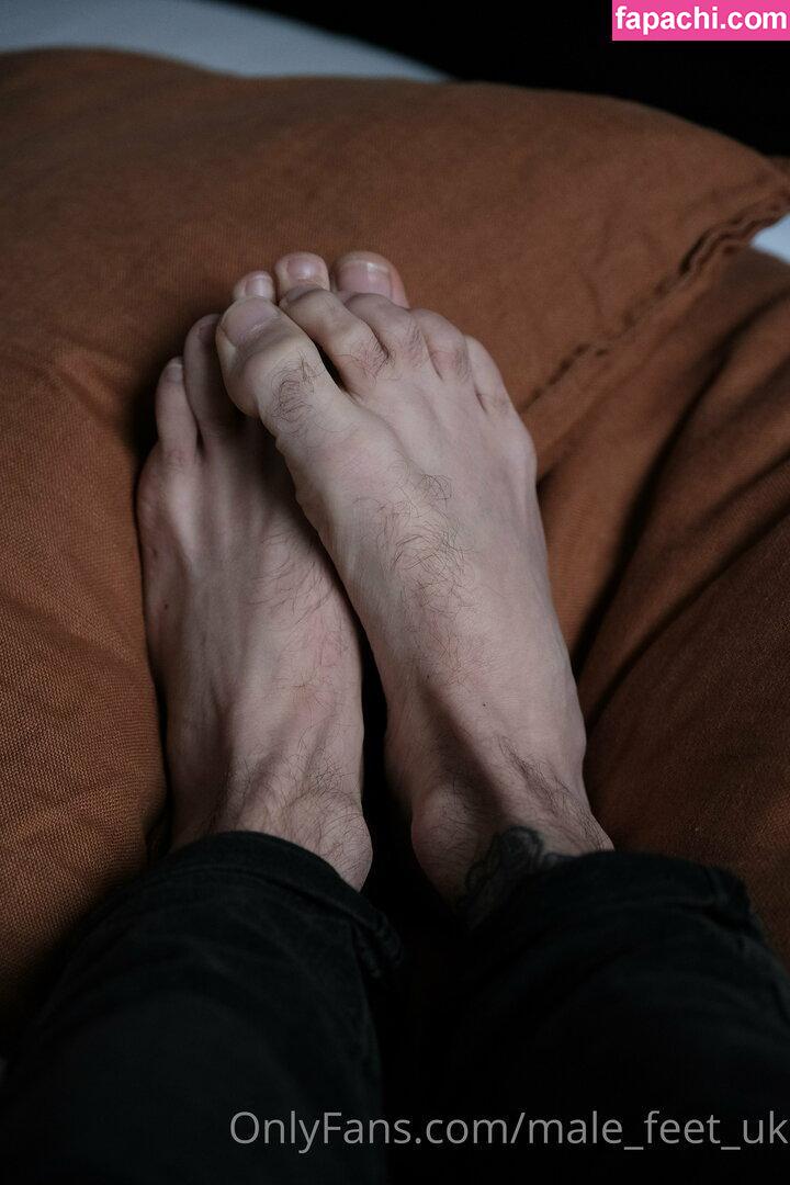 male_feet_uk / feet_ology leaked nude photo #0078 from OnlyFans/Patreon