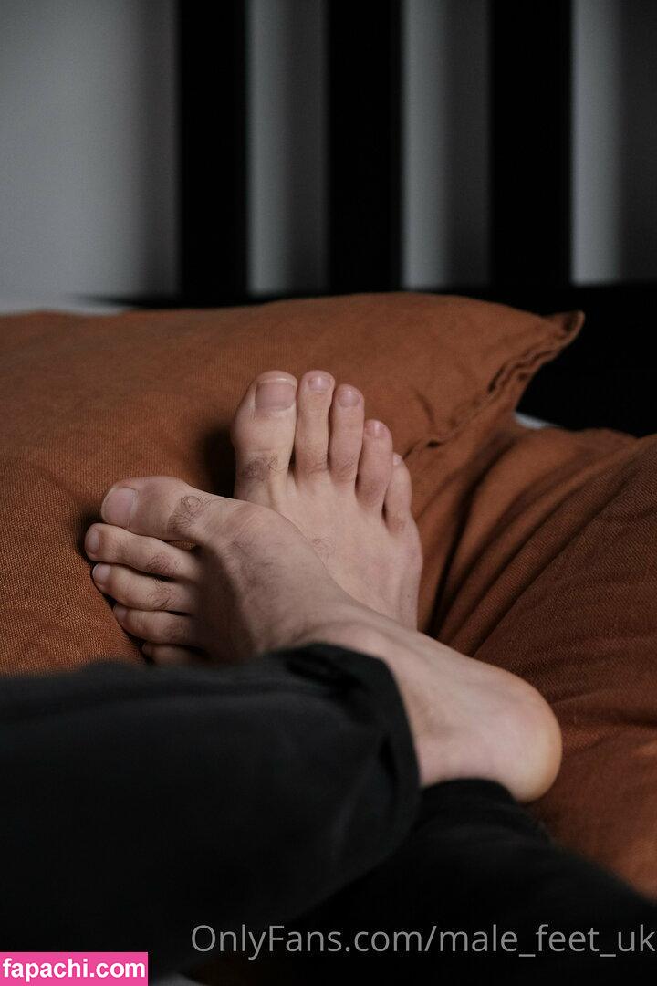 male_feet_uk / feet_ology leaked nude photo #0080 from OnlyFans/Patreon