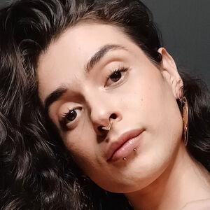 Malena Diaz avatar
