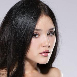 Malena Fendi avatar
