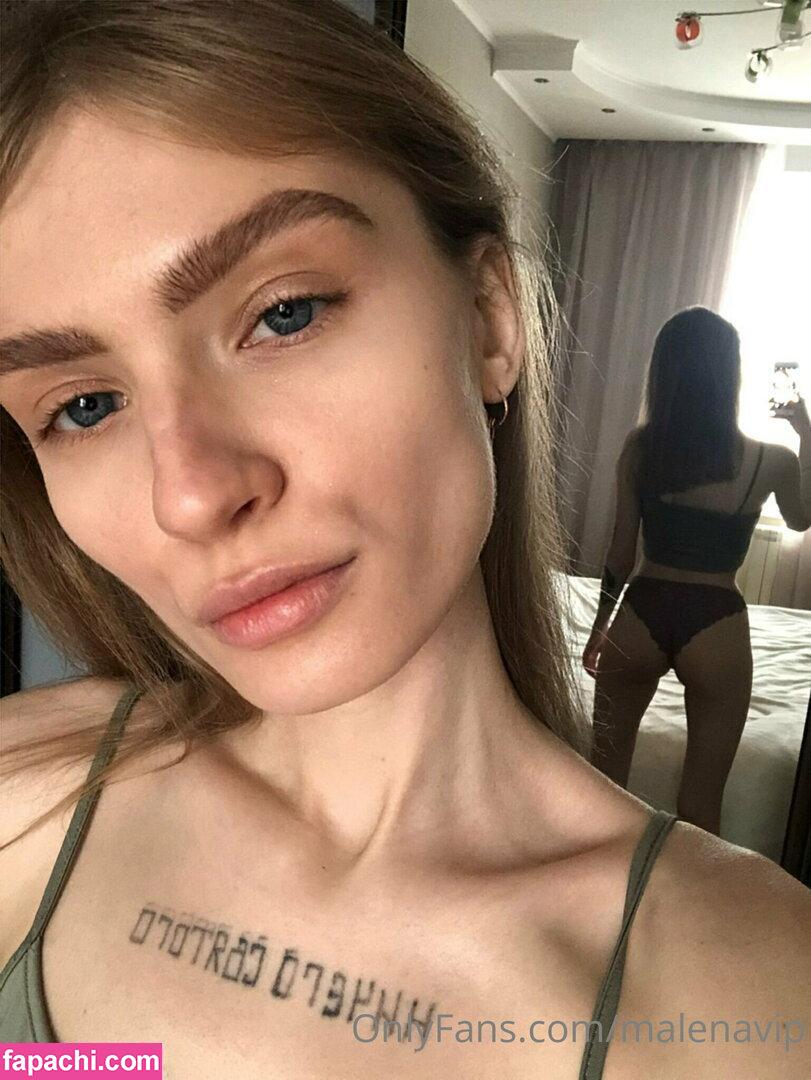 malenavip leaked nude photo #0043 from OnlyFans/Patreon